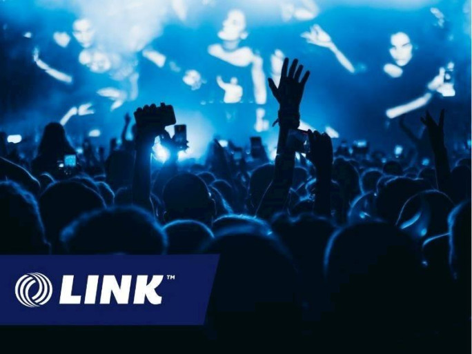 Audience Activation Platform Business for Sale Brisbane