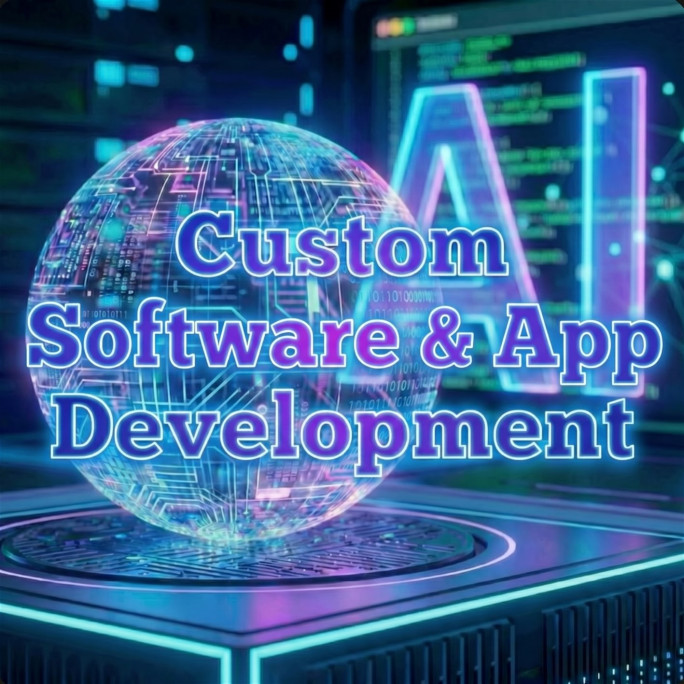  Custom Software Development Business for Sale Brisbane