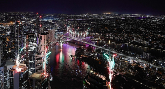 Digital Media Business for Sale Brisbane
