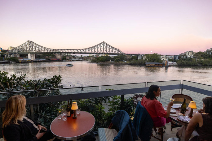 Digital Media Business for Sale Brisbane