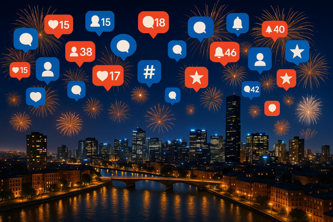 Digital Media Business for Sale Brisbane