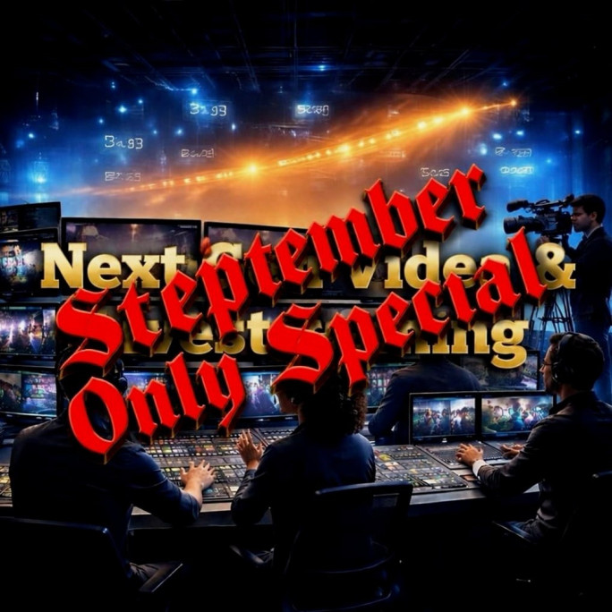  Livestreaming and Webcasting  Business for Sale Brisbane