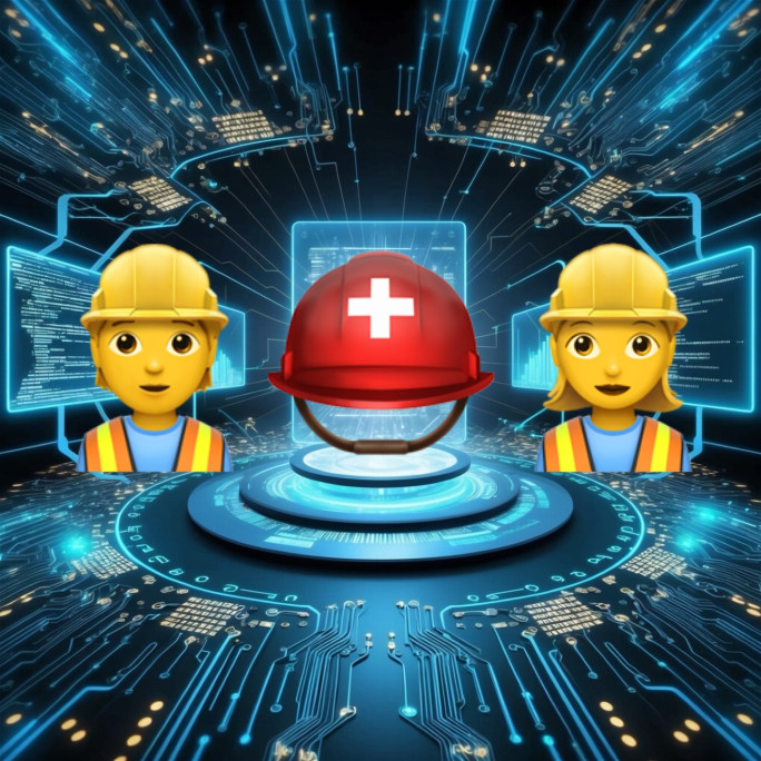 Management SaaS Platform Business for Sale Brisbane 