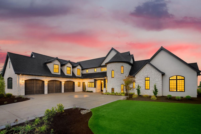 Bluechip Residential Construction Business for Sale Brisbane 