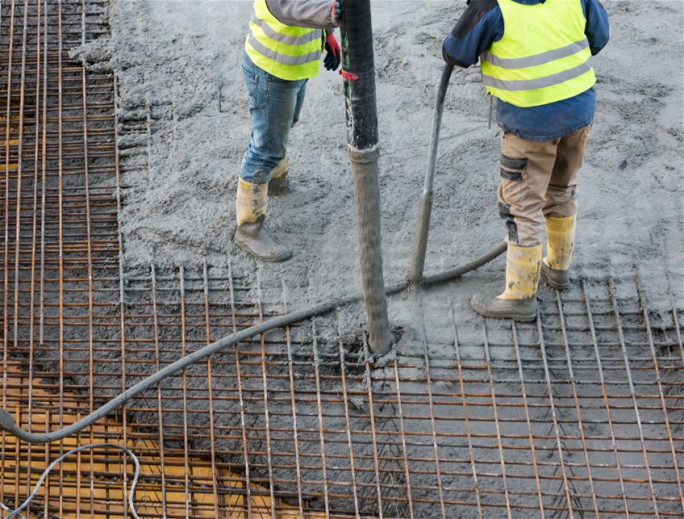 Commercial & Industrial Concrete Business for Sale Brisbane