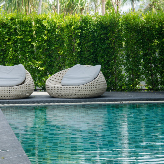 Concrete Pool Specialists Business for Sale Brisbane