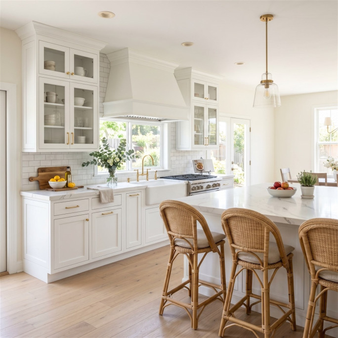 Premium Cabinetmaker Business for Sale Brisbane