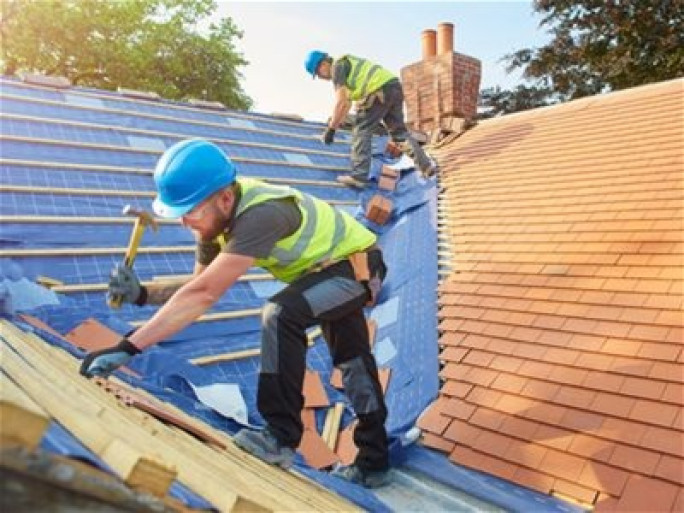 Roofing & Scaffolding Business for Sale Brisbane
