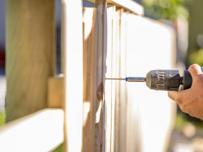 Specialist Fencing Business for Sale Brisbane