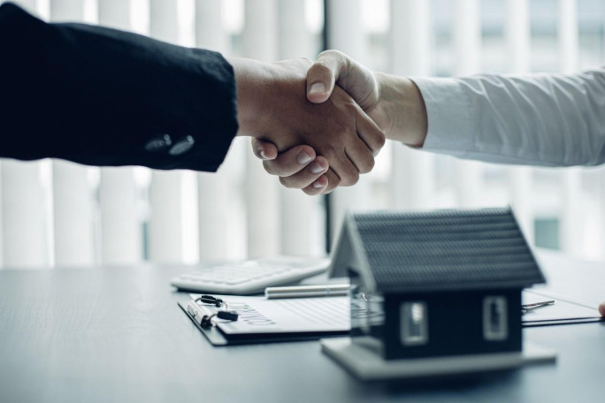 Technology Enabled Building Business for Sale Brisbane 