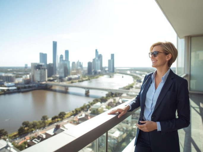 Business and Mortgage Brokering Business for Sale Brisbane