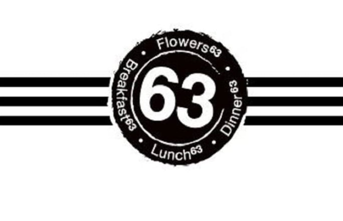 Cafe 63 Franchise for Sale Inner Brisbane North