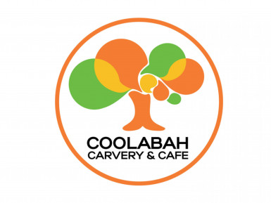 Coolabah Tree Cafe Franchise for Sale Brisbane