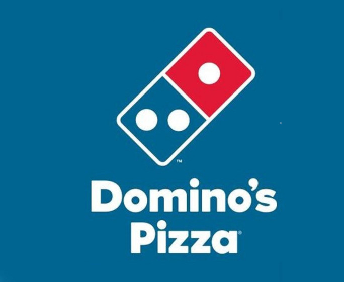 Dominos Pizza Franchise for Sale Brisbane