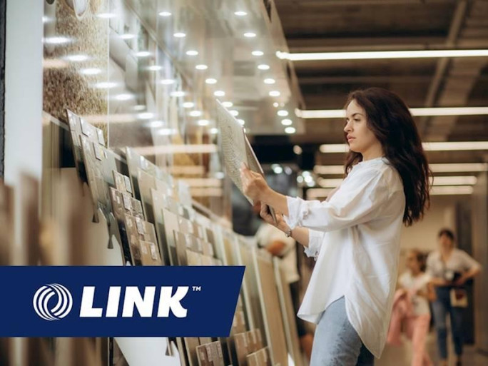 Leading Flooring Franchise for Sale Brisbane