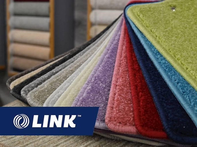 Leading Flooring Franchise for Sale Brisbane