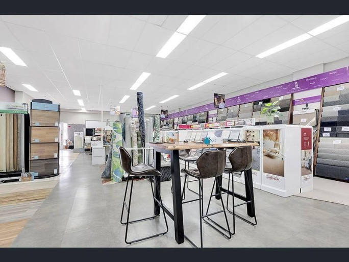Leading Flooring Franchise for Sale Brisbane
