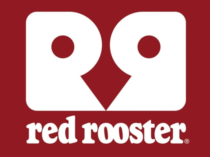 Red Rooster Franchise for Sale Brisbane 