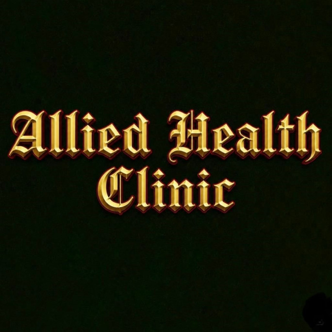 Allied Health Clinic Business for Sale Brisbane