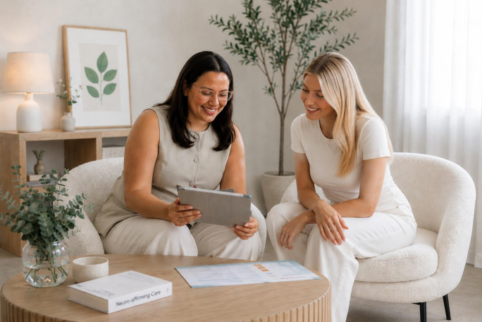 Allied Health Practice Business for Sale Brisbane 