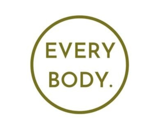 Body Sculpturing Franchise Business for Sale Brisbane