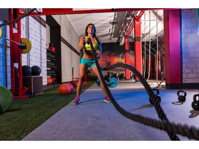 Boutique Fitness Business for Sale Brisbane