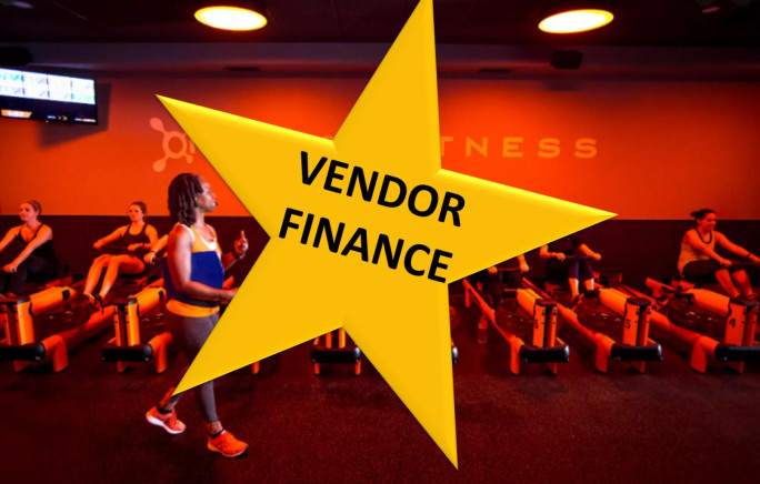Fitness Franchise Territories Business for Sale Brisbane