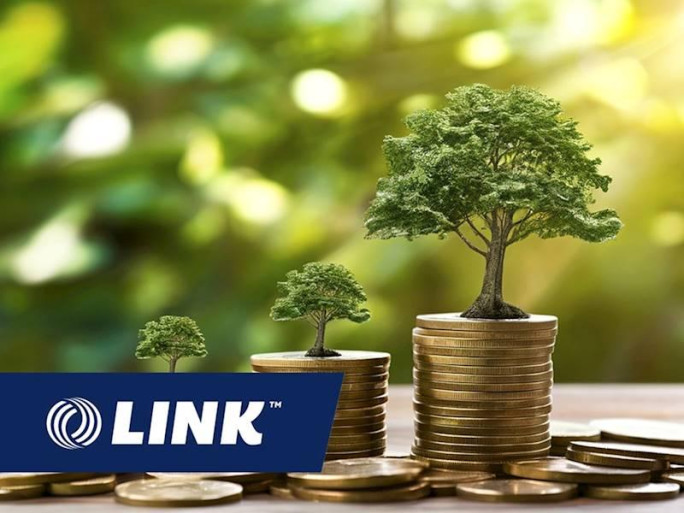 Gym Master Franchise Opportunity Business for Sale Brisbane