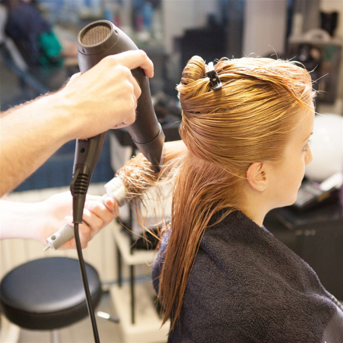 Hair Salon Business for Sale Brisbane