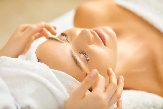 Luxury Body Sculpture Business for Sale Brisbane Luxury Body Sculpture Business for Sale Brisbane
