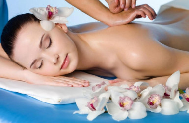 Massage and Beauty Clinic Business for Sale Brisbane
