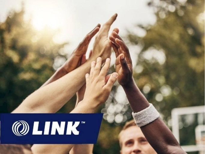 NDIS Provider | Home-Based | SDE 154K Business for Sale Brisbane