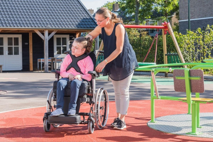 NDIS Registered Provider Business for Sale Brisbane