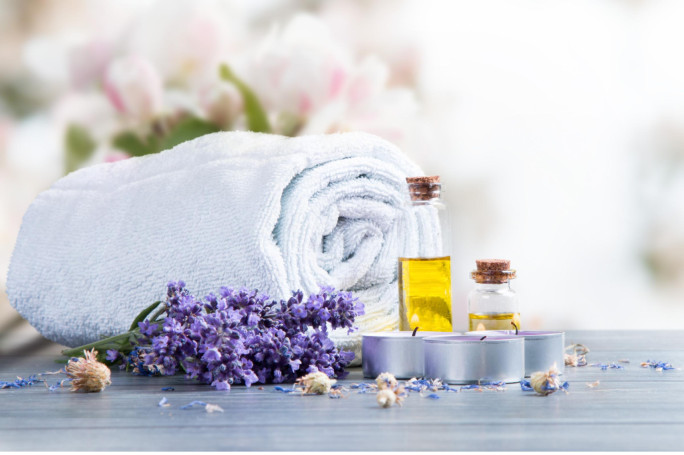 Natural Medicine Clinic Business for Sale Brisbane South Natural Medicine Clinic Business for Sale Brisbane South