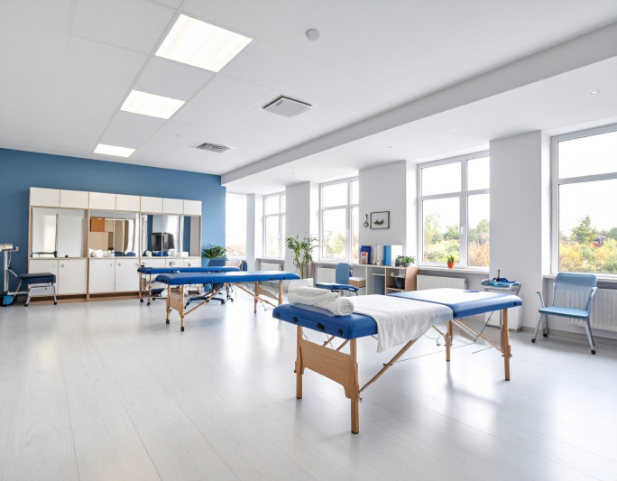 Physiotherapy Clinic Business for Sale Brisbane 