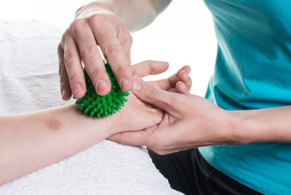 Physiotherapy Practice Business for Sale Brisbane
