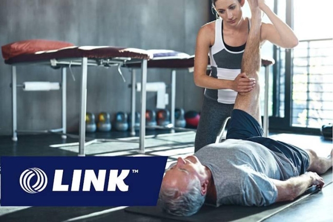 Premier Allied Health Business for Sale South East Queensland 