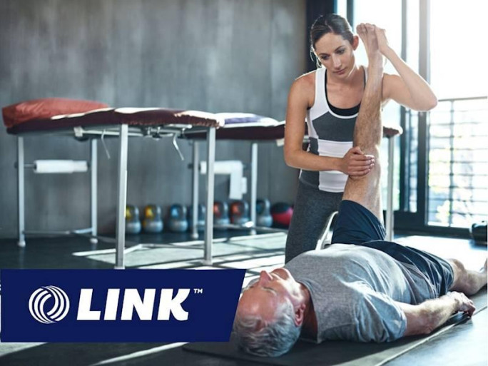 Premier Allied Health Business for Sale South East Queensland 