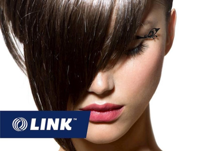 Price Attack Hair Salon Business for Sale Brisbane Asking: $269,000$269,000  + SAV | AU BizBuySell
