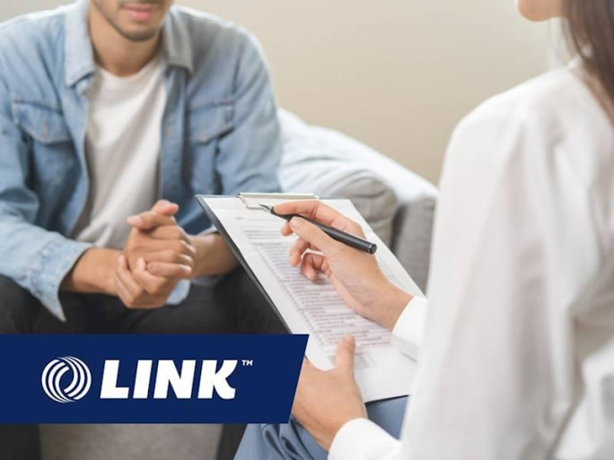 Psychology Practice Business for Sale Brisbane