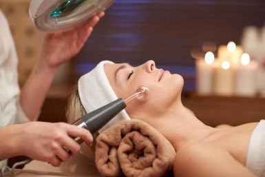 Skin and Beauty Salon Business for Sale Brisbane