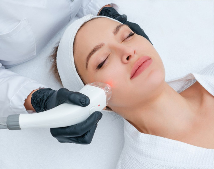 Skincare Business for Sale Brisbane