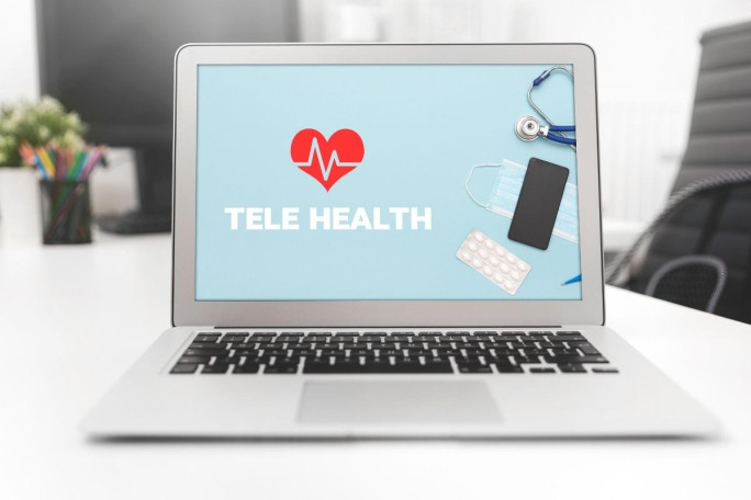 Telehealth Business for Sale Brisbane 