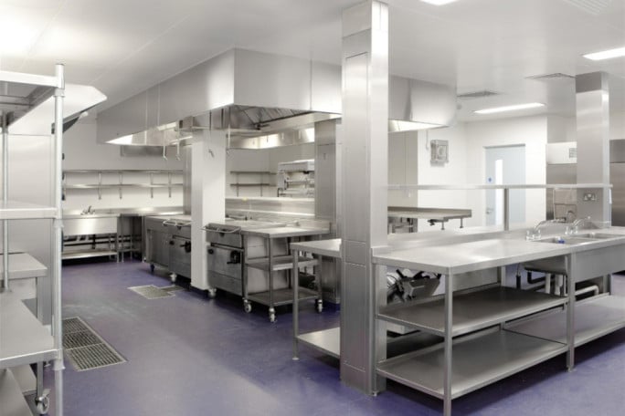 Bakery & Commercial Factory Business for Sale Brisbane Bakery & Commercial Factory Business for Sale Brisbane