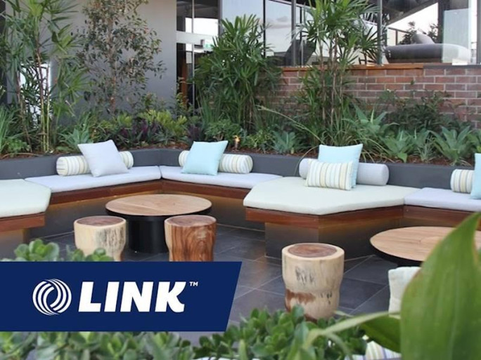 Bespoke Furniture Manufacturing Business for Sale Brisbane