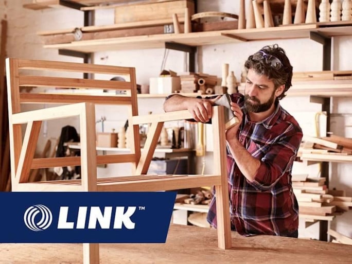 Furniture Manufacturing Business for Sale Brisbane Furniture Manufacturing Business for Sale Brisbane