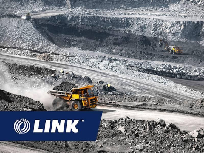 Gold Mining Industry Manufacturing Business for Sale Brisbane Gold Mining Industry Manufacturing Business for Sale Brisbane