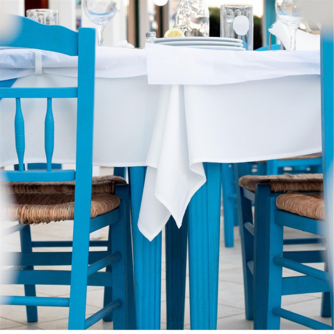 Greek Restaurant Business for Sale Brisbane
