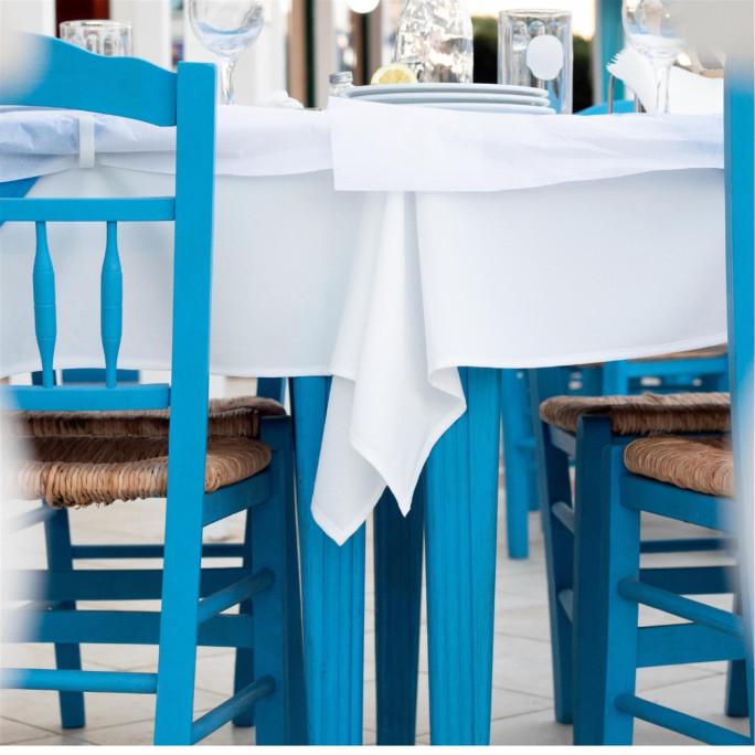 Greek Restaurant Business for Sale Brisbane Greek Restaurant Business for Sale Brisbane