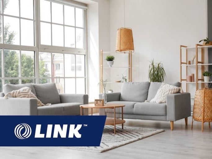 Iconic Furniture Manufacturing Business for Sale Brisbane